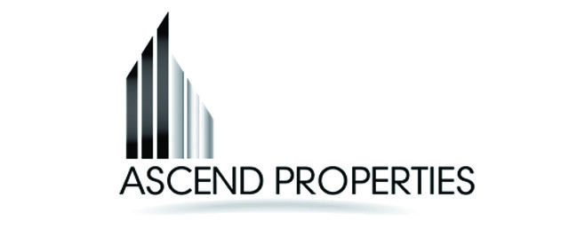 Property Logo