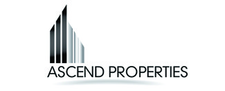 Property Management Company Logo