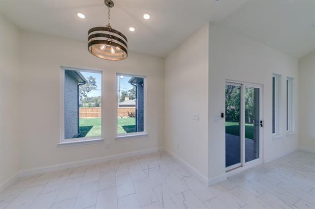 Foto del edificio - 1703 14th St