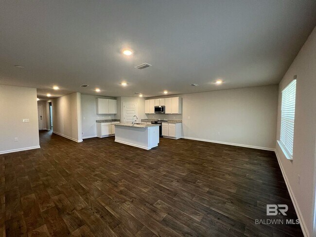 Foto del edificio - 10685 Northern Dancer Ct