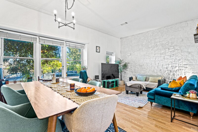 Foto principal - 53 N Mead St