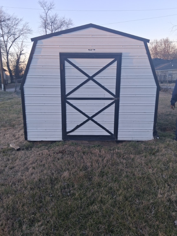 Building Photo - 2209 Kelly St