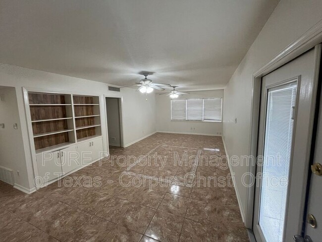 Foto del edificio - 902 Ohio Ave