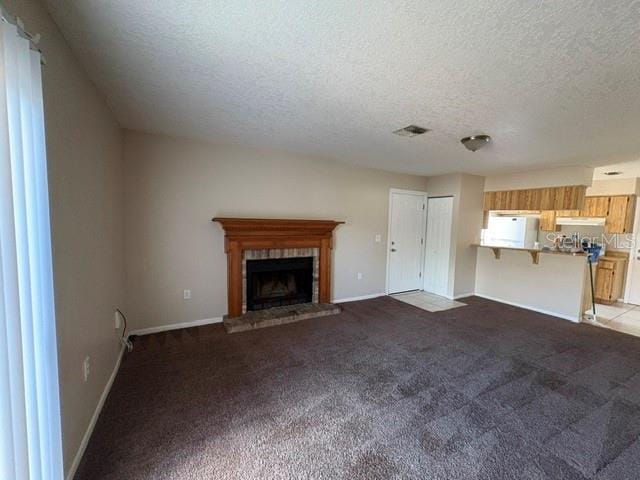 Building Photo - 1777 Crystal Grove Dr