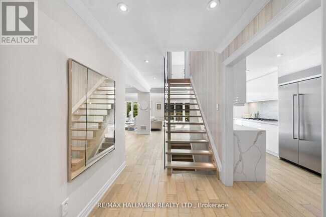 Building Photo - 51 Hallmark Ct