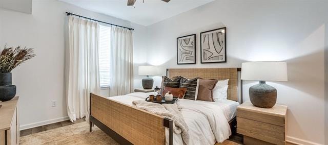 Foto del edificio - 6000 Eldorado Pkwy