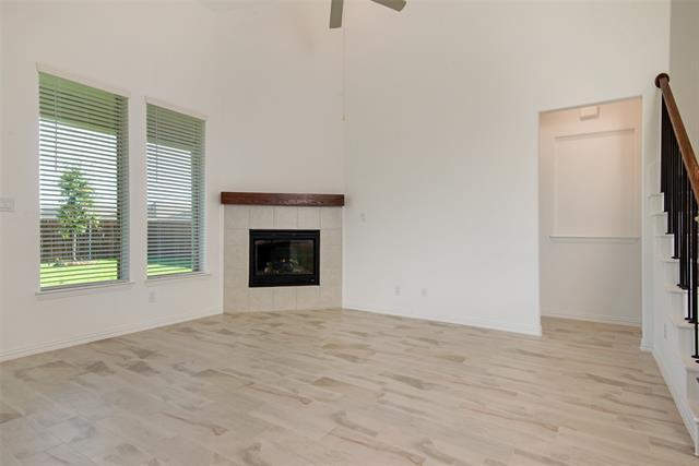 Building Photo - 3512 Prairie Pl