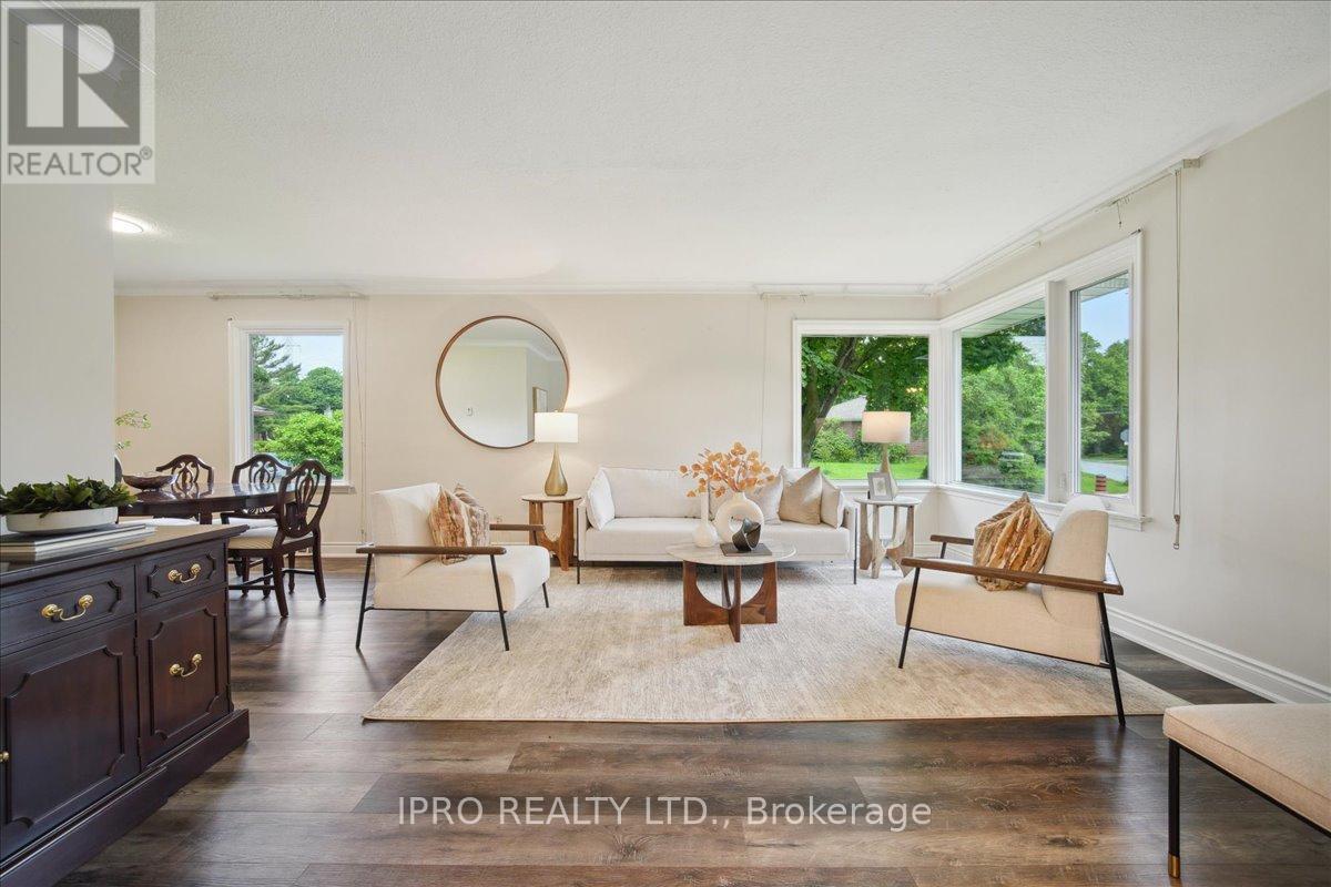 Photo principale - 34 Appledale Rd