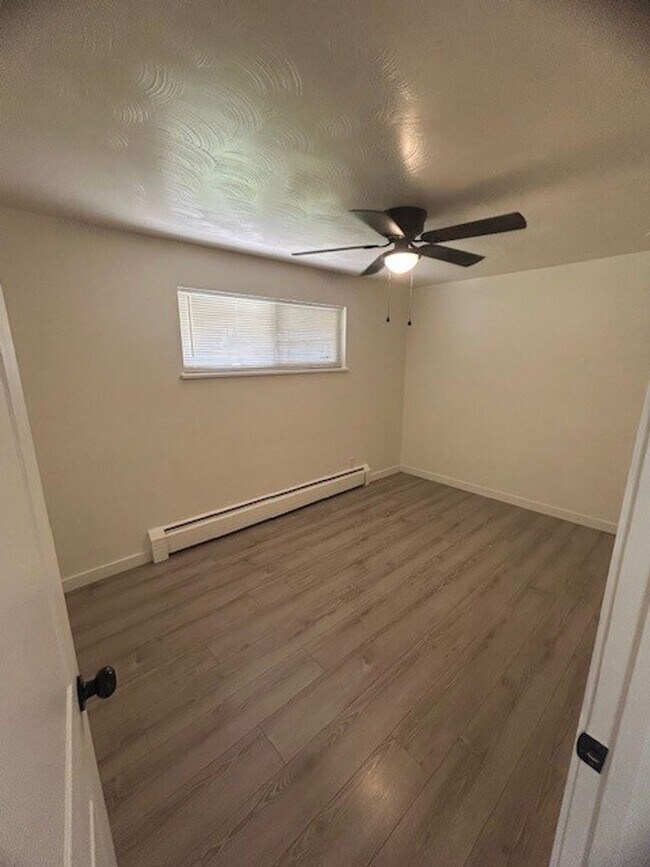 Foto del edificio - Beautiful 2 Bed 1 Bath in Wheat Ridge CO