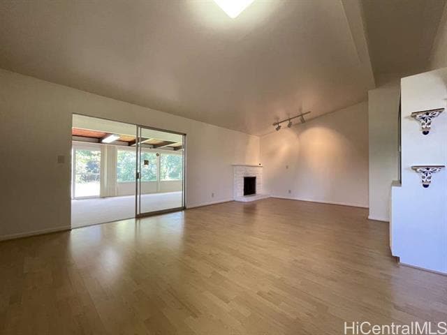 Foto del edificio - 2601 California Ave