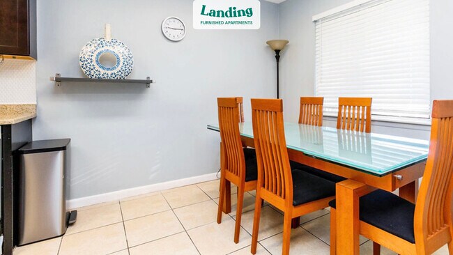 Foto del edificio - 33555 Ryan Rd