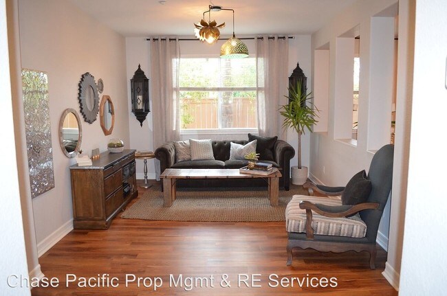 Building Photo - 5 br, 4.5 bath House - 17036 Ralphs Ranch Rd.