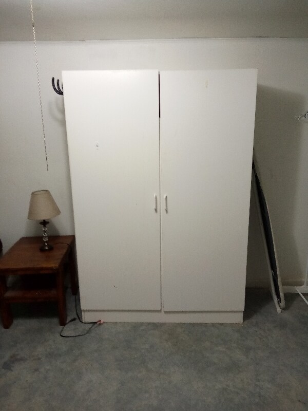 Foto del edificio - 1613 W 34th St S