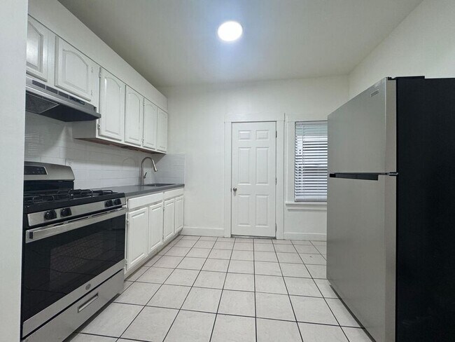 Foto del edificio - 71 10th St