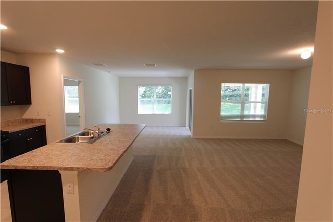 Building Photo - 9799 Pepper Tree Pl