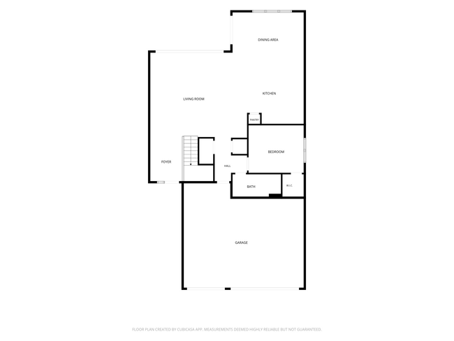 Building Photo - 19564 Broad Shore Walk