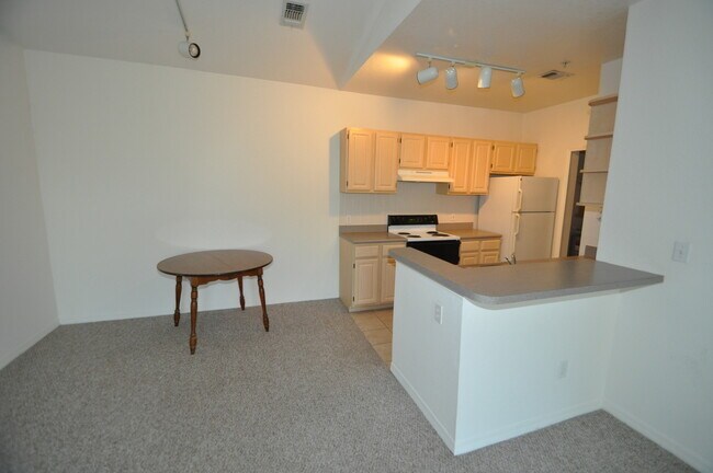 Foto del edificio - RIVERVIEW: Allegro Palms - 1 bed/1 bath, 3...