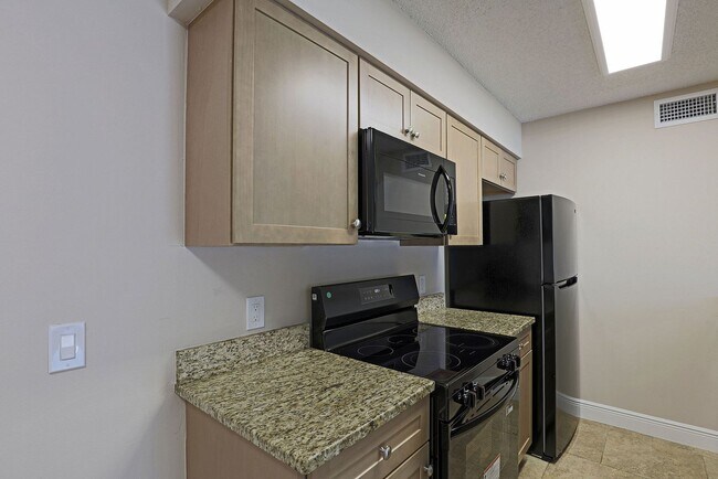 Foto del edificio - Mystic Gardens 5325-2508