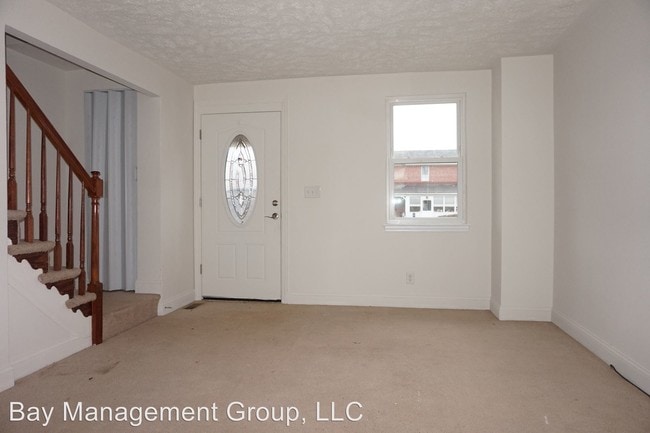 Building Photo - 1512 Chilworth Ave