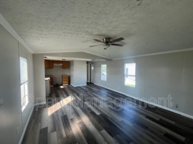 Building Photo - 17481 Orange Grove Rd