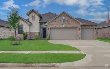 Building Photo - 4603 Bay Vista Dr