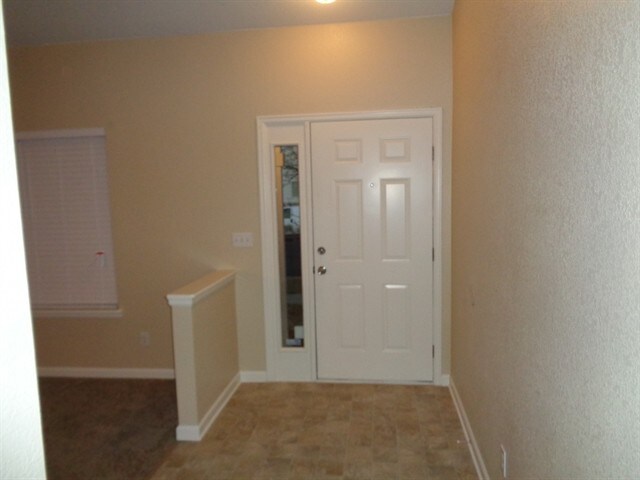 Building Photo - 5015 Enid Way