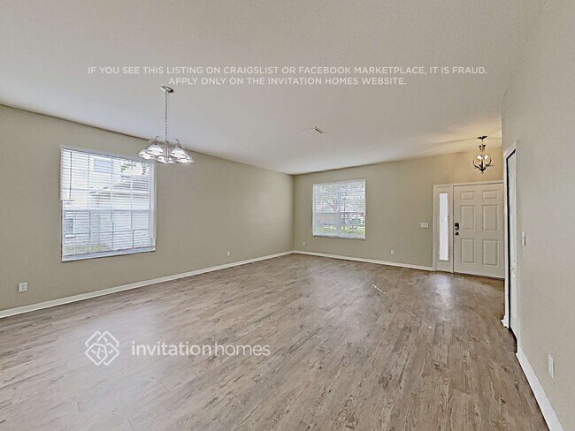 Foto del edificio - 2808 Windcrest Oaks Ct