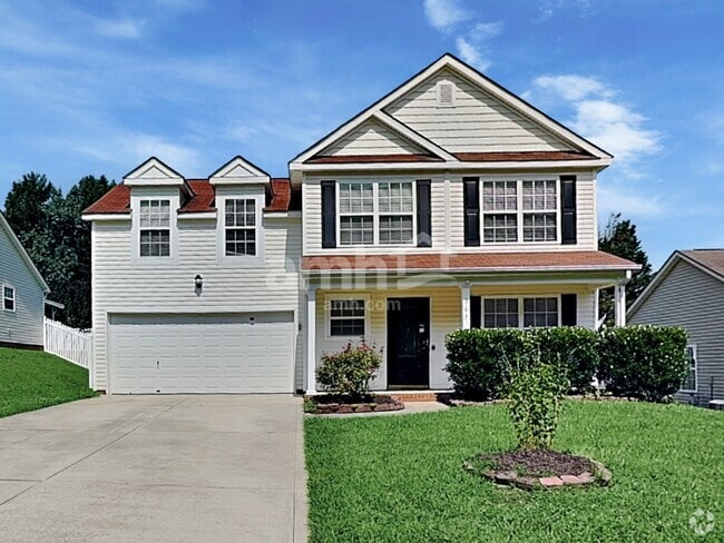 Building Photo - 567 River View Dr
