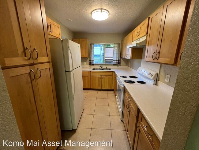 Building Photo - 2 br, 2 bath House - 96-230 WAIAWA ROAD #29