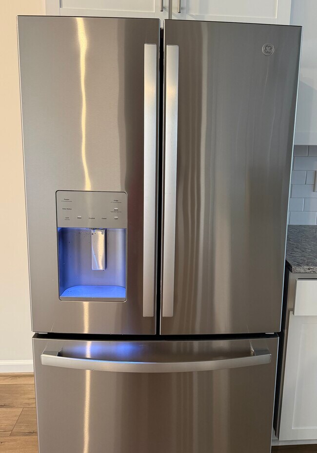 Foto del edificio - 206 That Way