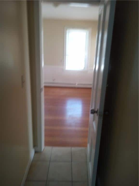 Foto del edificio - 44 Amey St