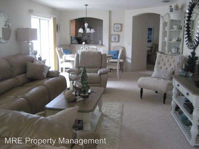 Building Photo - 2 br, 2 bath House - 1672 Summerchase Loop