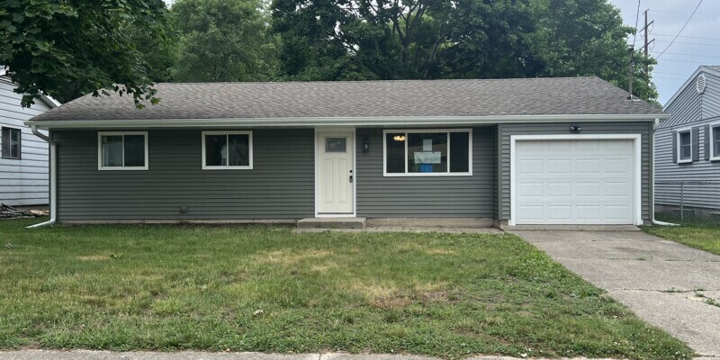 Primary Photo - 630 Superior Street