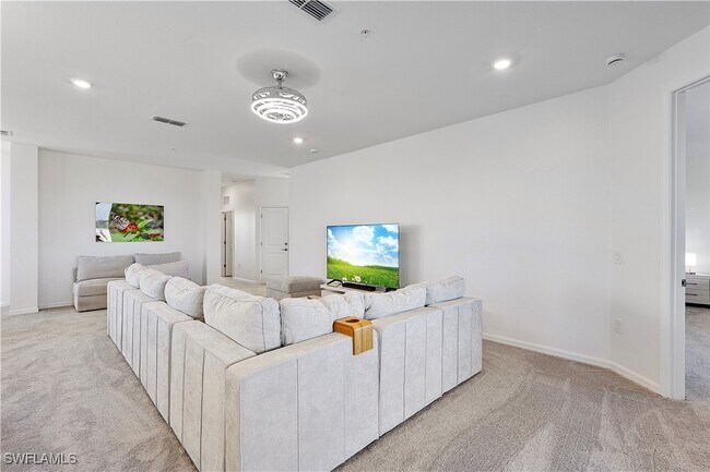 Foto del edificio - 15188 Bluffton Ln