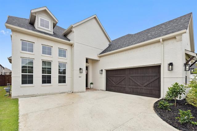 Building Photo - 1021 Amber Knoll Dr