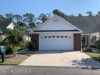 Foto principal - 601 Sunset Oaks Ln