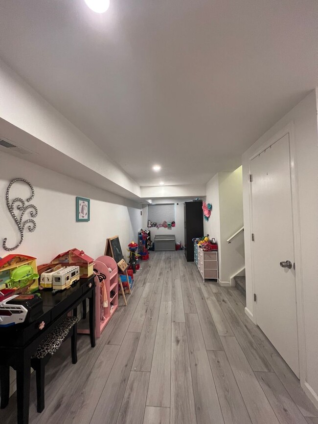 Foto del edificio - Delightful Single Family Home in Littleton