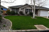 Primary Photo - 3 br, 2 bath House - 276 North View Dr