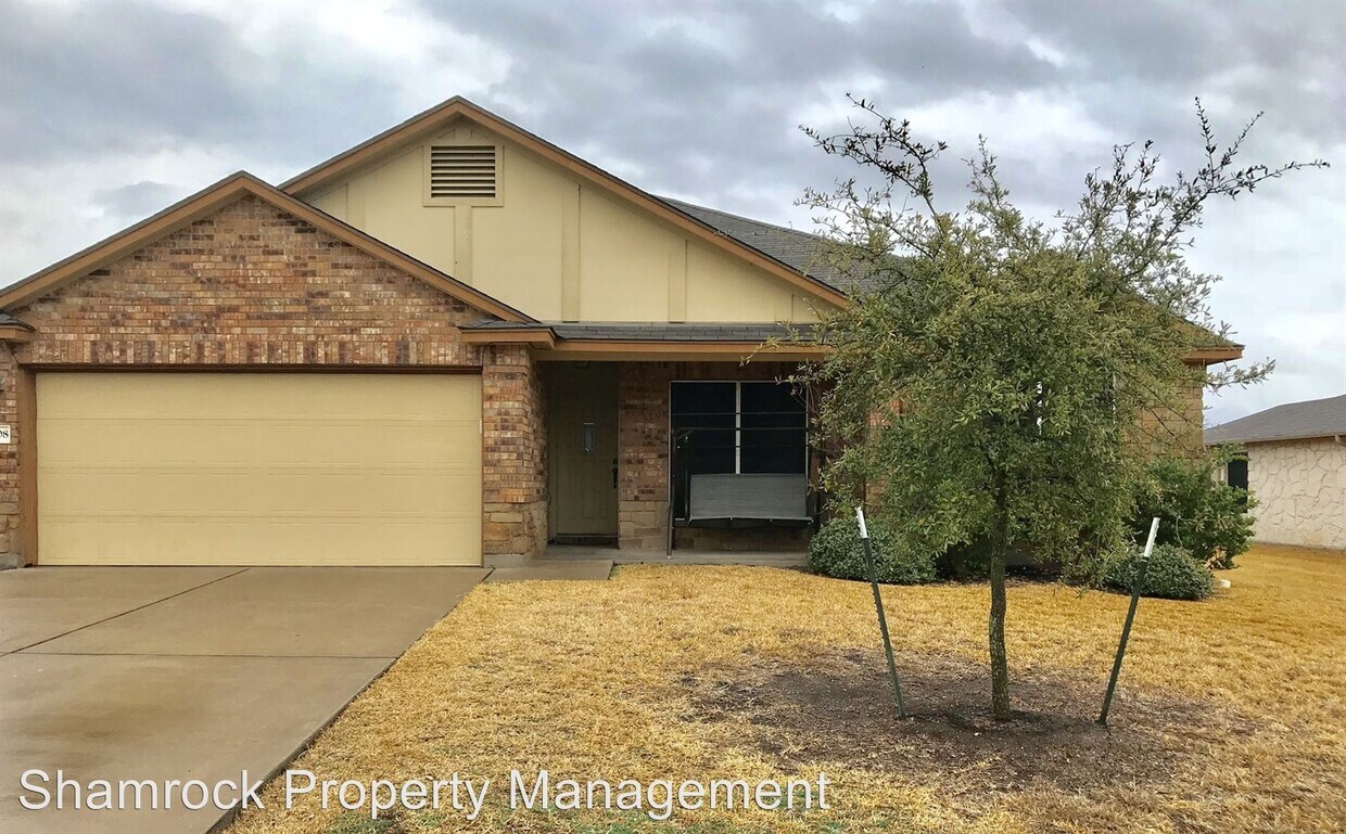 Primary Photo - 4 br, 2 bath House - 6708 Cold Water Dr