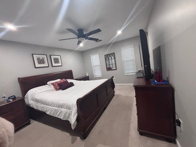 Building Photo - 2563B Pheasant Run