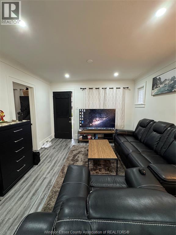 Building Photo - 1159 Highland Ave