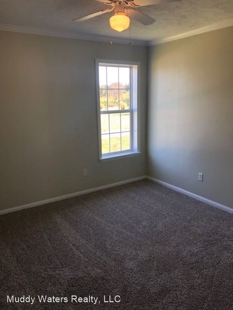 Building Photo - 4 br, 2 bath House - 194 Winding Creek Circle