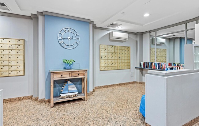 Foto del edificio - 360 shore Rd