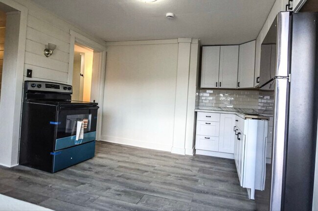 Foto del edificio - 26-28 Depot St