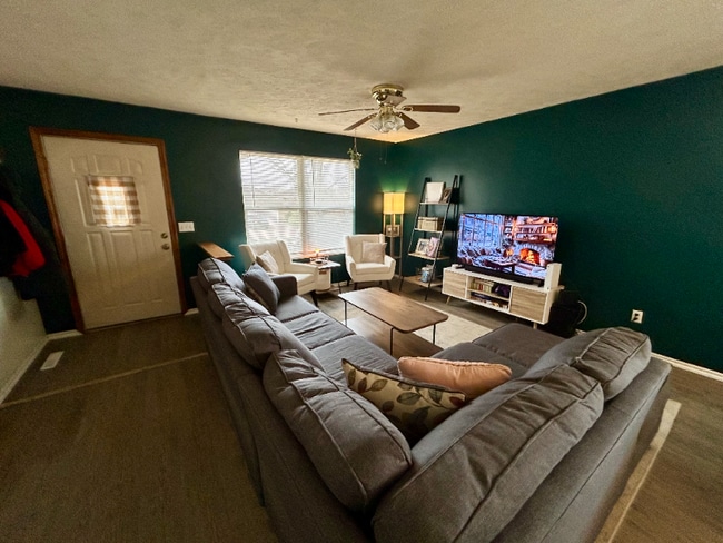 Foto del edificio - 1736 S 10th Ave