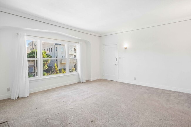 Foto del edificio - 645 S Detroit St