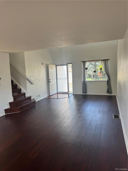 Foto del edificio - 11258 W Progress Ave