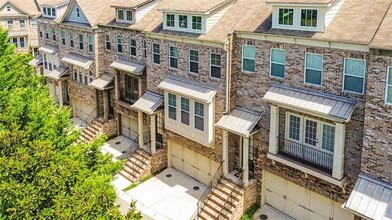 Building Photo - 1265 Linden Ct