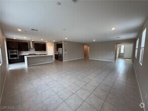Building Photo - 2620 Tolmezzo St