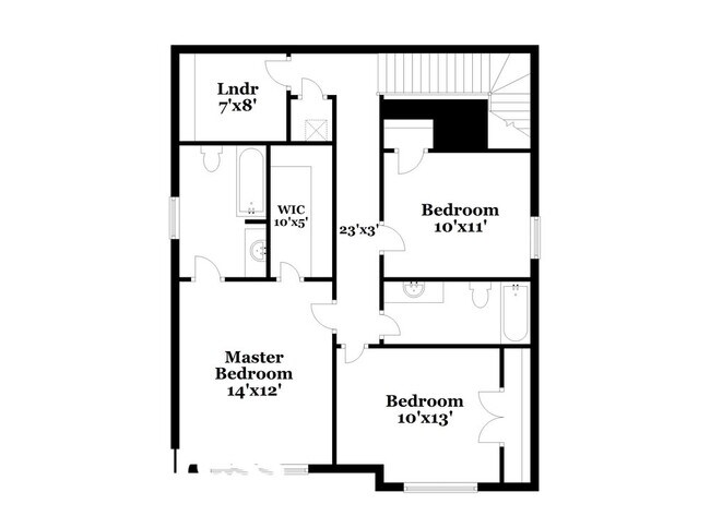 Building Photo - 3932 Catawba Hills Dr